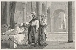 Qasim: ABU AL-QASIM