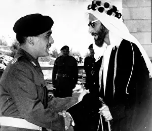 Dhabi: Abu Dhabi
