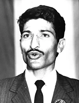 Zaid: Abu Zaid Durda