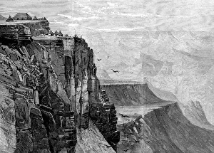Magdala: Abyssinian Expedition