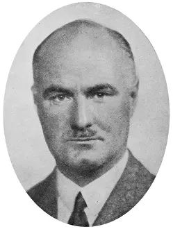 Critchley: A.C. CRITCHLEY