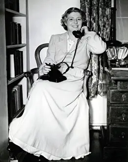 Loraine: A.C. Loraine