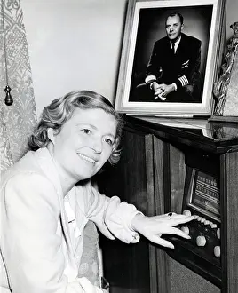 Loraine: A.C. Loraine