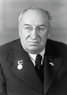 Ivanovich: Academician Alexei Abrikosov