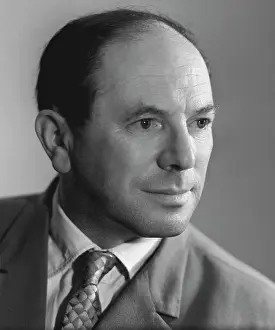 Economist: Academician L.V. Kantorovich