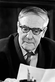Kapitsa: academician P.L. Kapitsa