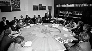 Tomsk: Academician of Russian Academy of Sciences Vladimir