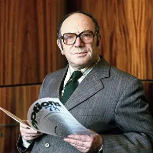 Nobile: Academician of Soviet academy of sciences Leonid
