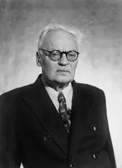 Less: Academician V. A. Gordlevskiy