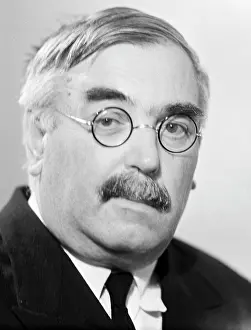 Mathematical: Academician V.A. Fock