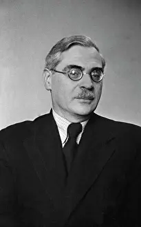 Sitnikov: Academician Vasily Nikitin