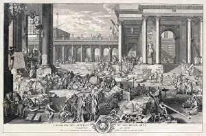 Academie: ACADEMIE FRANCAISE