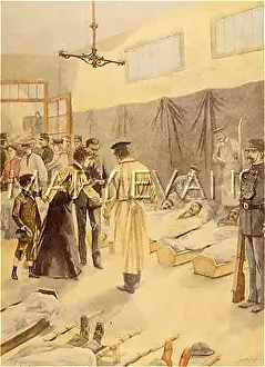 Belleville: ACCIDENT 1903 (2)