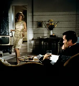 Delphine: Accident (1967)