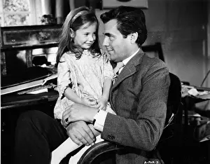 Bogarde: ACCIDENT