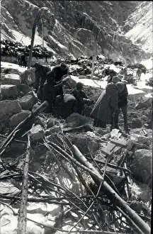 Himachal: Accidents - Disasters - Fires - Floods - Tragedies