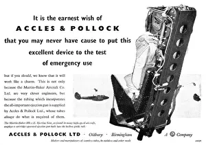 Accles: Accles & Pollock