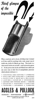 Accles: Accles & Pollock