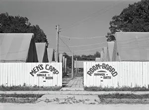 Lodgings: Accommodations, occupations, lodging, industry