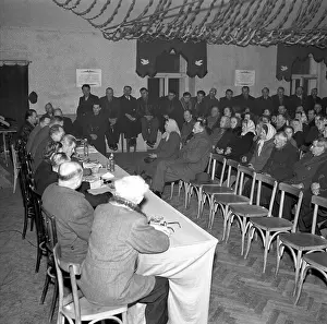 Bohuslav: Accused farmers