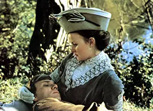 Aces High (1976)