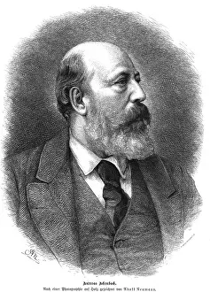 Achenbach: Achenbach, Andreas, 29.9.1815 - 1.4.1910, German
