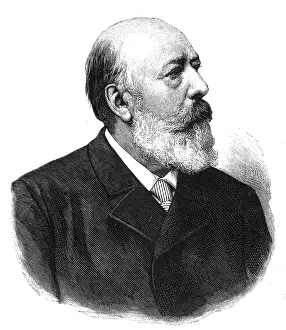 Achenbach: Achenbach, Andreas, 29.9.1815 - 1.4.1910, German