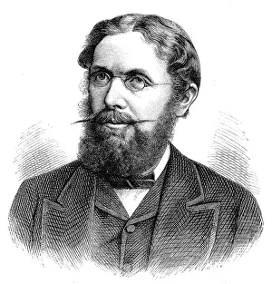 Achenbach: Achenbach, Heinrich von