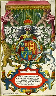 Antiquarian Images: Achievements