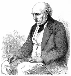 Achille: ACHILLE COLLAS