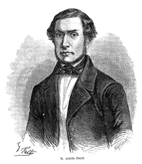 Fould: ACHILLE FOULD - 2