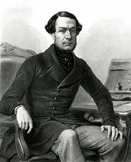 Fould: ACHILLE FOULD