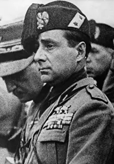 Achille: Achille Starace