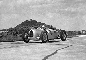 Achille: Achille Varzi
