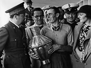 Achille: Achille Varzi