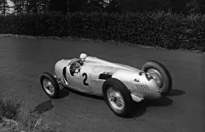 Achille: Achille Varzi