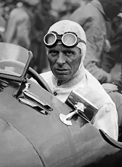 Achille: Achille Varzi