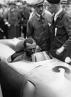 Achille: Achille Varzi