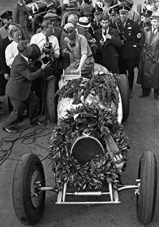 Achille: Achille Varzi