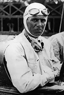 Achille: Achille Varzi