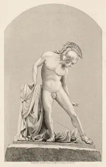Flaw: Achilles Heel