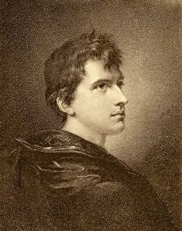 Arnim: Achim von Arnim