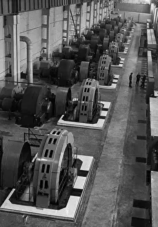 Refinery: Achinsk Alumina Refinery