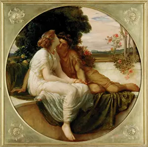 Acme: Acme and Septimius