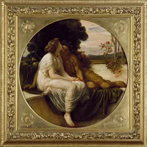 Catullus: Acme and Septimius