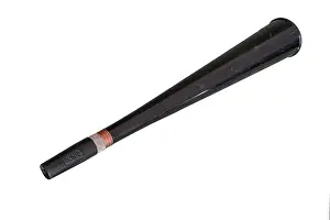 Gizmo: Acme Signal Horn