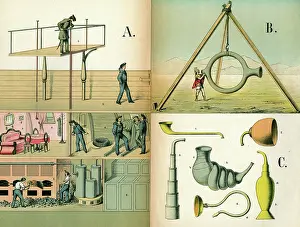 Acoustics: Acoustics 1882