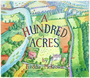 Acres: A Hundred Acres