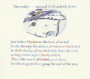 Acres: A Hundred Acres