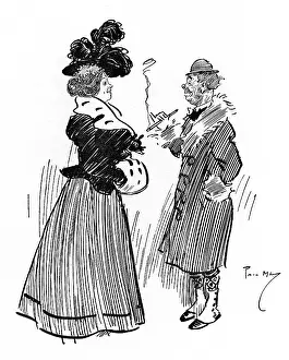 Reminiscence: Acting conversation at the bar - former colleagues reminisce